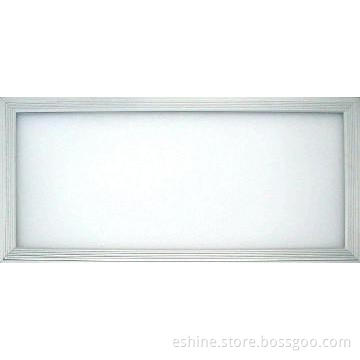 Best price of LED Panel Light Round LED Panel Light